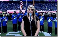 lauren-alaina-forgets-words-to-national-anthem